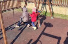 Maria's home - Foto 36