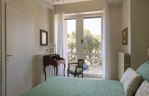 Casa Lazzarini luxury apartment di fronte al Teatro Rossini - Foto 25