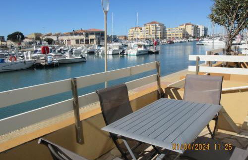 idéal touristes - Foto 1