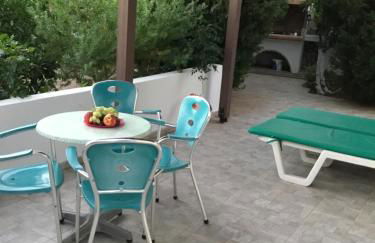 VILLA EIRINI - Foto 26