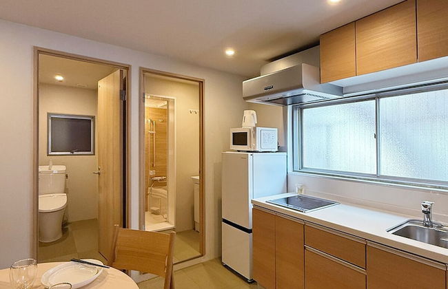 Celine Kanayama 501 - Foto 3