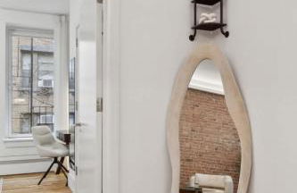 Spacious 1-Bedroom Retreat Near Central Park - Foto 11