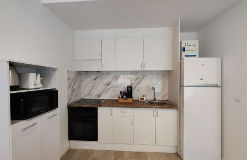 Benicarló Vacation Apartment - Photo 8