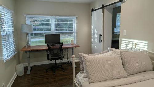 Peaceful North Durham Retreat, 3Bd - Foto 3