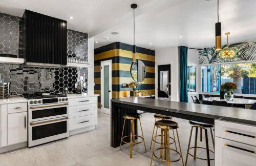 The Escape Island - Foto 52