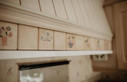 Brzozowa Polana - Foto 24