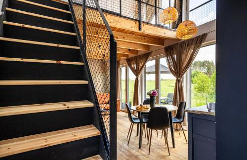 Między Olchami 2 - Foto 25