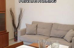 RORY HOUSE - Como - Foto 1