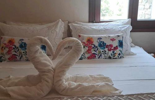 Dorothea Panoramic Villa - Photo 48