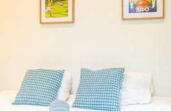 Studio à Cormeilles-en-Parisis - Foto 7