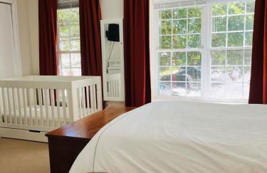 Charming Town House in Fantastic Gaithersburg - Foto 21