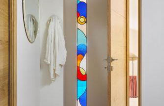 Tranquiloue - Les Gites de Gabriel - Puy du Fou - Foto 23