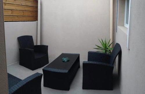 entre mer et montagne - Foto 21