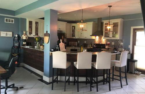 osheehan hacienda - Foto 7