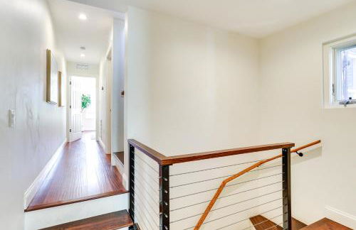 Your Perch at University City - Foto 42