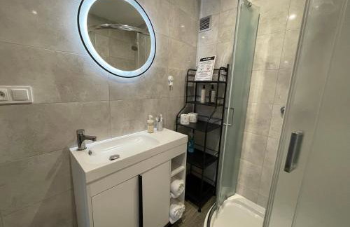Apartamenty blisko Rynku "Kamienica" - Foto 20