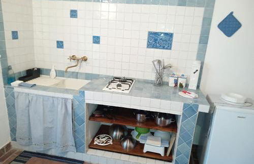 Il Giardino Fiorito - Foto 13