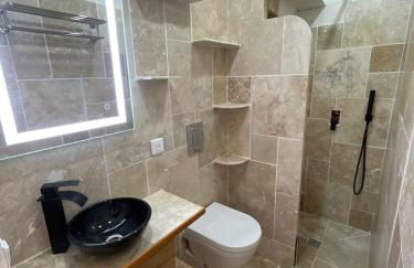 Le Panorama D'Orcières - Foto 8