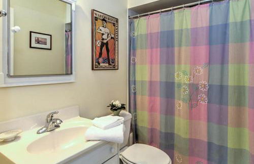 Crabbers Cove - Foto 13