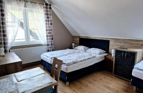 Apartamenty Otylka - Foto 30