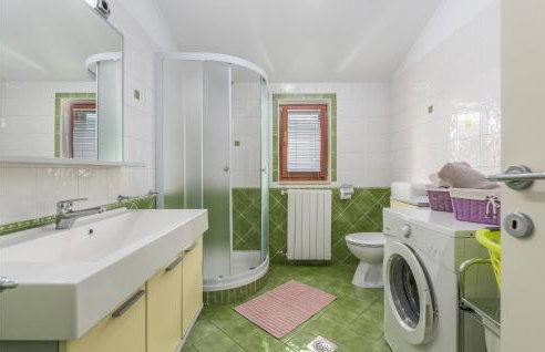 Holiday Home Barban V - Foto 33