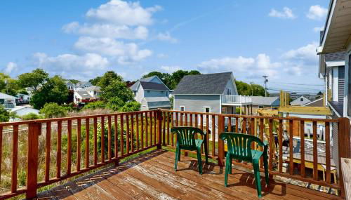 Pearly Shores - Foto 4