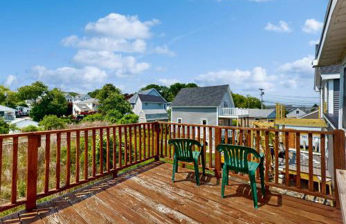 Pearly Shores - Foto 4