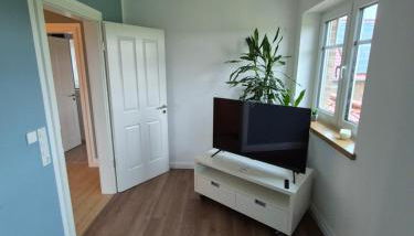 Gemütliche Einliegerwohnung - Photo 4