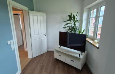 Gemütliche Einliegerwohnung - Foto 4