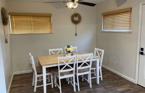 Modern Farmhouse - Foto 11