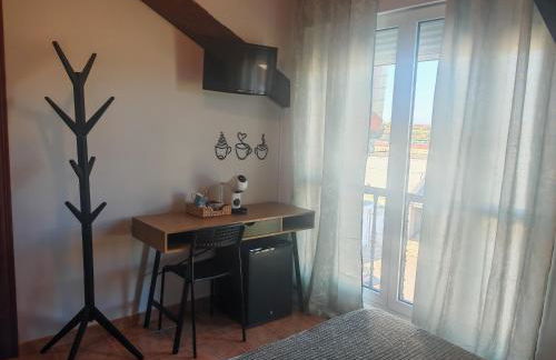 Apartamentos River Santander - Foto 7