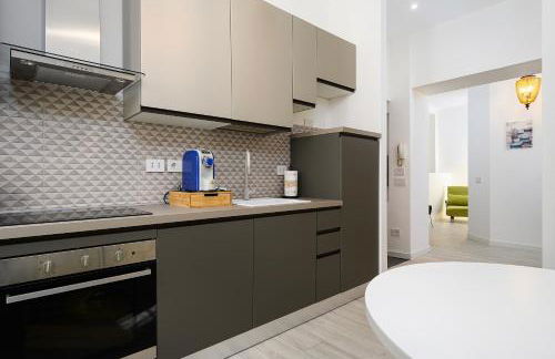 Belaria! Milano con Stile - Foto 4