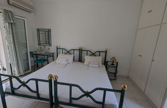 Ekatis Seacoast Nest - Foto 56