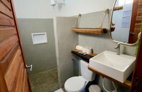 Vila Uryah - Foto 29