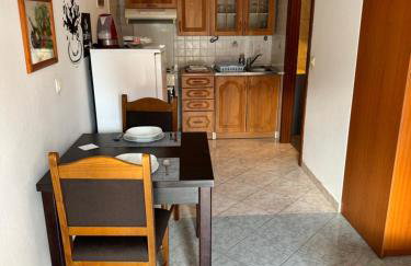 Apartman Marijana - Foto 3