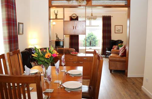 Cherry Fields - Foto 7