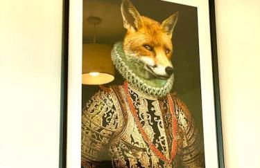 Spacious 3 Bedroom House - 5 Minutes to the nearest Beach! - Great Location - Garden - Parking - Fast WiFi - Smart TV - Newly decorated - sleeps up to 7! Close to Poole & Bournemouth & Sandbanks - Foto 2