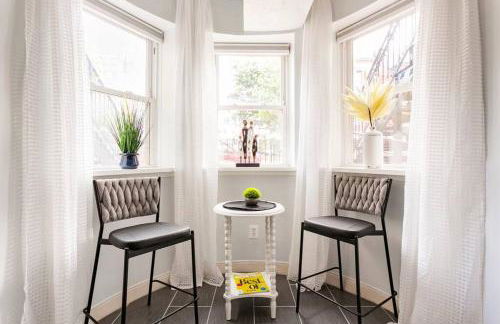 Viola’s Place - Foto 20