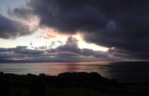 Adega Baia do Canto AL 1398 - Photo 46