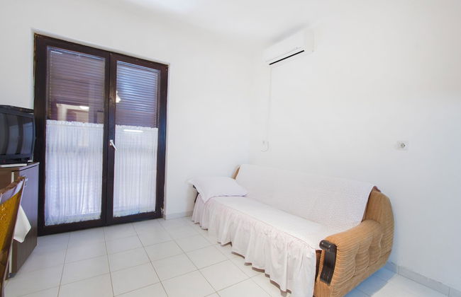 7 Olives Apartments - Foto 22