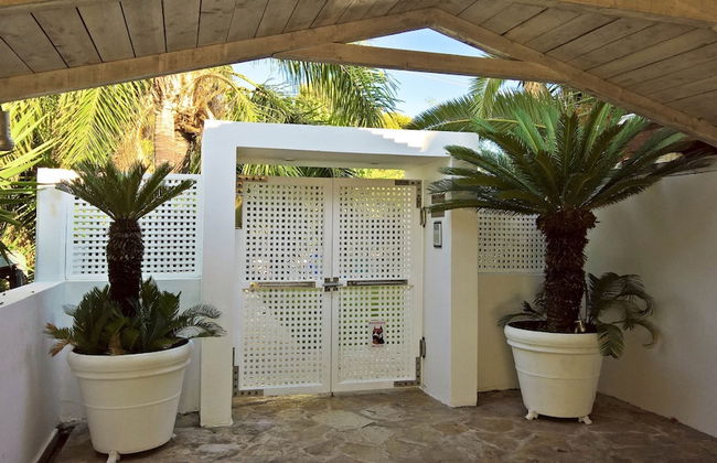 Stavento Apartments - Foto 29