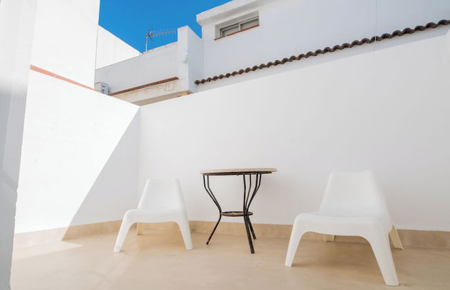 Solaga - Chuita - Foto 20