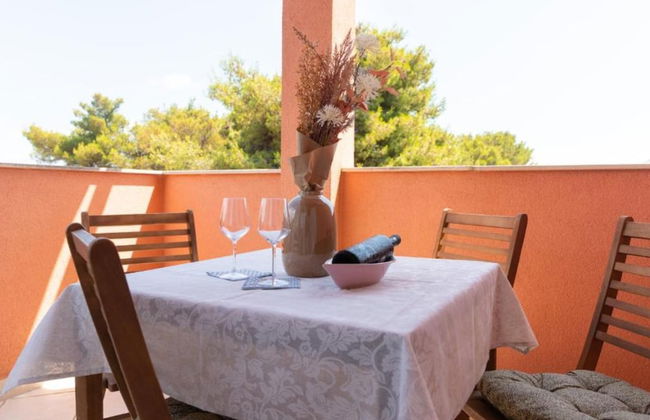 Apartment Andrea - Photo 26