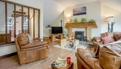 2 Bed in Trallong oc-bow106 - Foto 3, Other