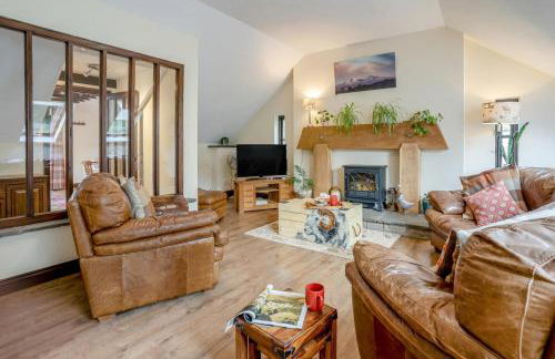 2 Bed in Trallong oc-bow106 - Foto 3