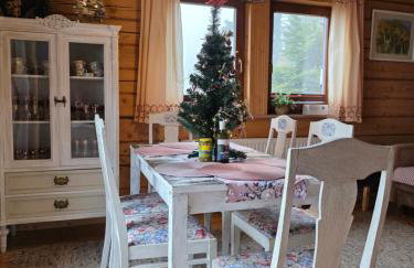 Apartamenty SPOKOLOKO Letniczówka Widoki - Foto 41