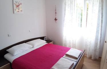 Apartment Butterfly Split - for rest and relaxation - Foto 7