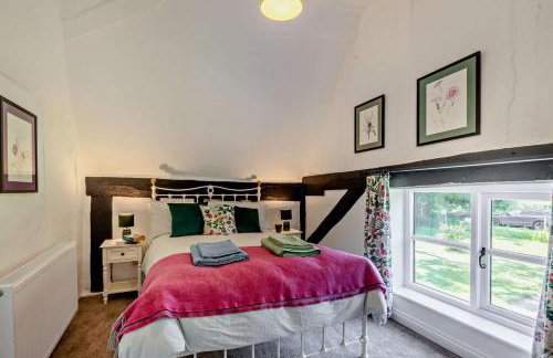 2 Bed in Ilketshall St. Margaret oc-w27520 - Photo 8