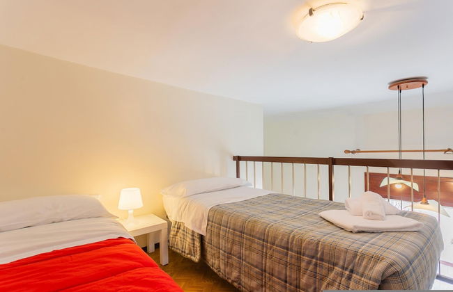 Casa Torre Lama by Wonderful Italy - Foto 25