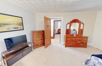 ENTIRE Big Home Close To Events - 2 Family Rooms - Kid Friendly - Private Patio & Firepit - Foto 27